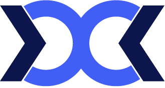 Mobile Banking App