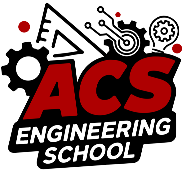 ACS Engineering School