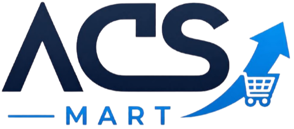 ACS Mart