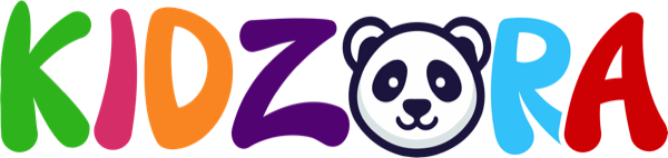 Kidzora