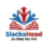 SlackaHead