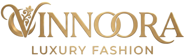 Vinnoora